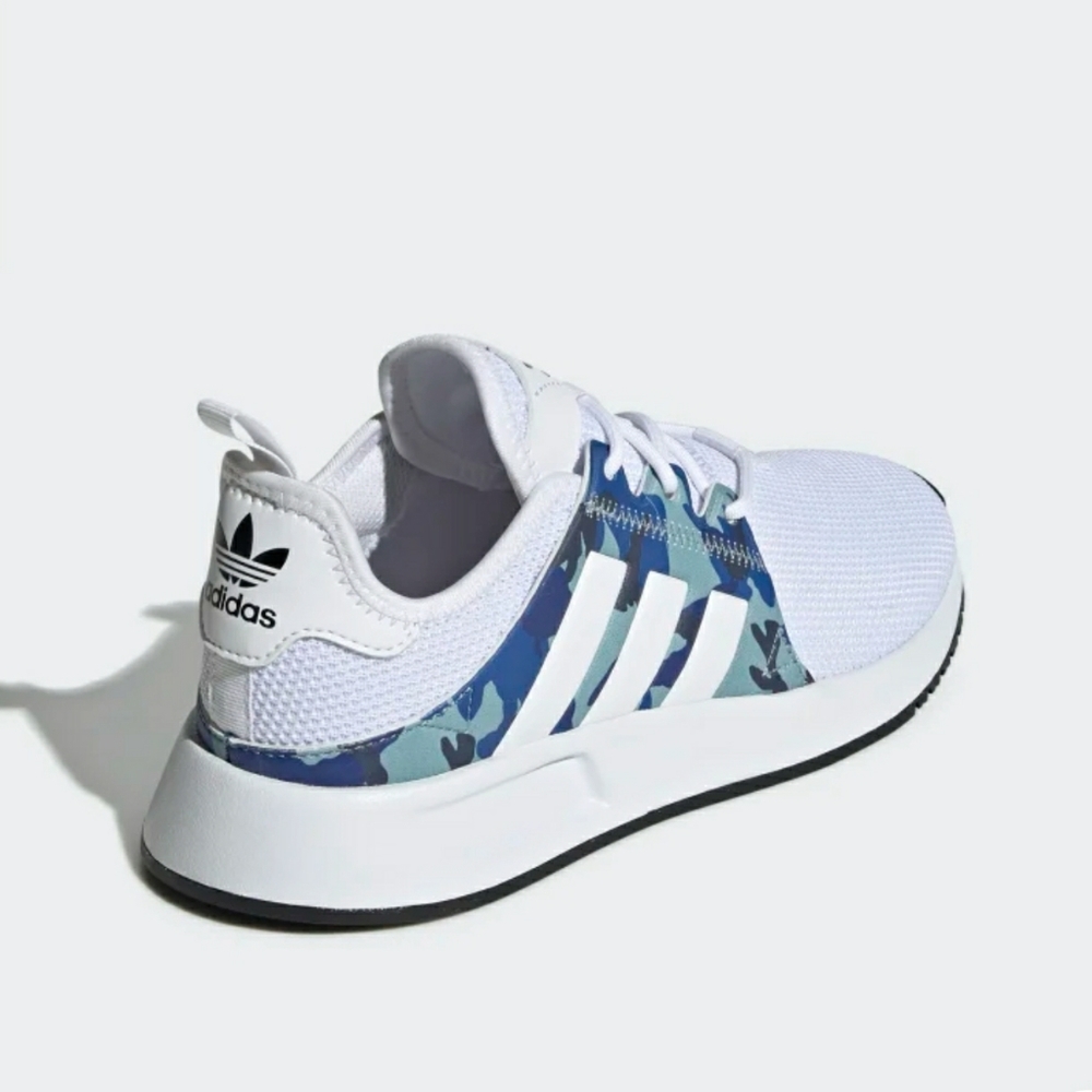 Adidas X_PLR Sneakers - Picture 5 of 8